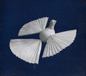 Izložba "Dijete i njegov svijet" - katalog