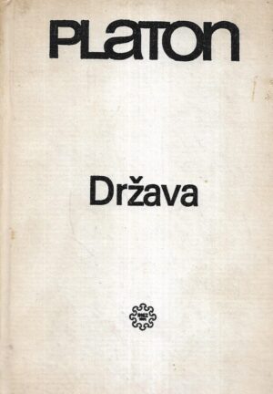 Platon: Država
