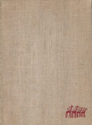 Šefik Bešlagić: Stećci - katološko-topografski pregled