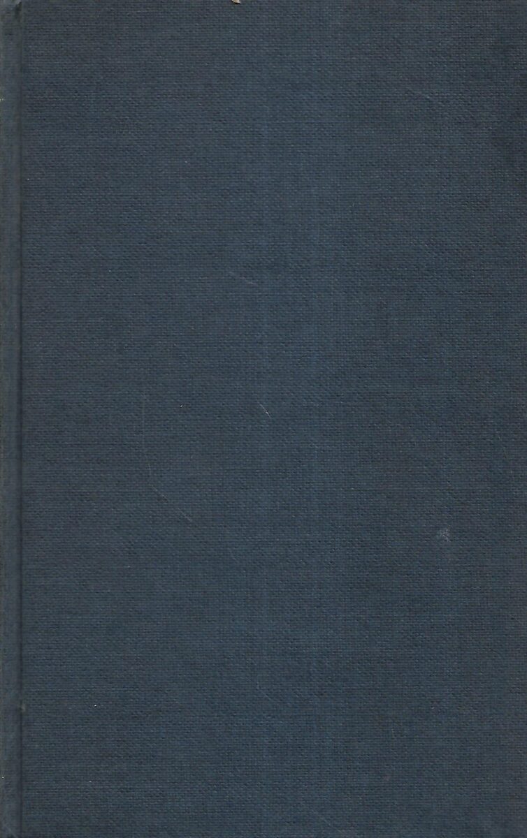 Richard Swinburne: Space and Time - Slika 2