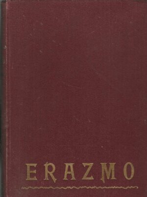 stefan-zweig-triumf-i-tragika-erazma-rotterdamskog