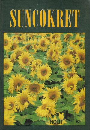 Srboljub Milošević (ur.): Suncokret
