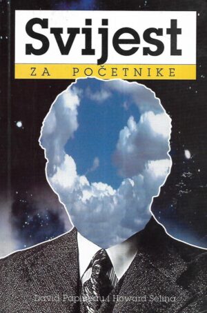 David Papineau i Howard Selina: Svijest za početnike