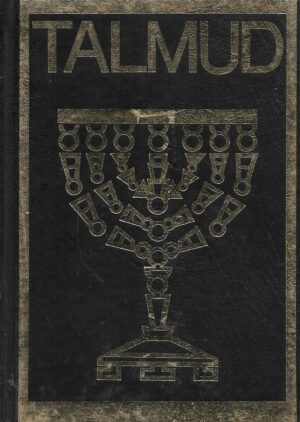 Talmud