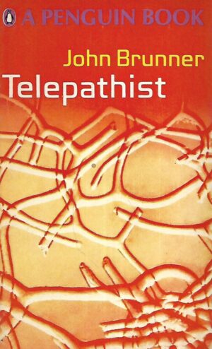 John Brunner: Telepathist