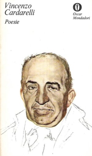 Vincenzo Cardarelli: Poesie