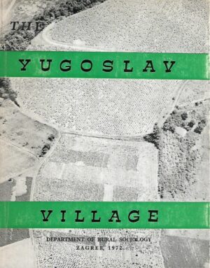 The Yugoslav Village