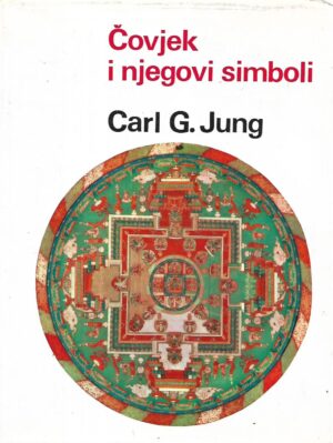 carl g.jung: Čovjek i njegovi simboli