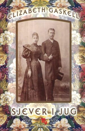Elizabeth Gaskell: Sjever i jug