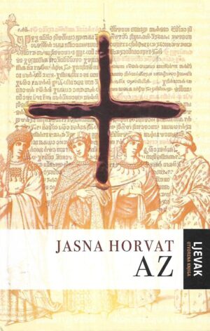 Jasna Horvat: Az