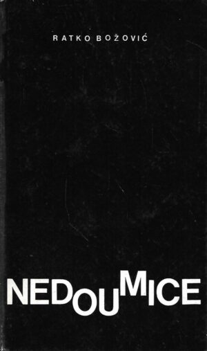 Ratko Božović: Nedoumice