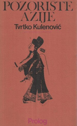 tvrtko-kulenovic-pozoriste-azije