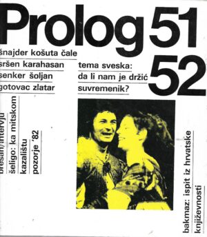 Prolog 51/52
