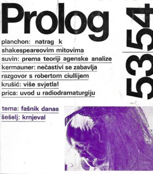 Prolog 53/54