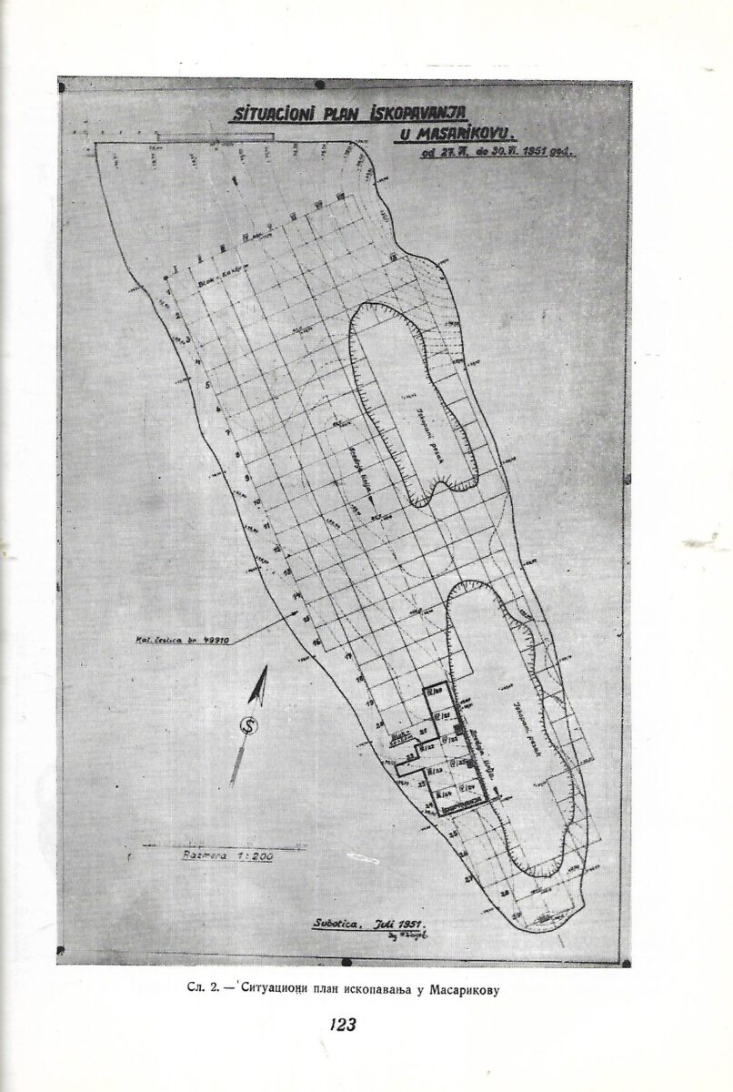 Rad vojvođanskih muzeja 1 (ćirilica) - Slika 3