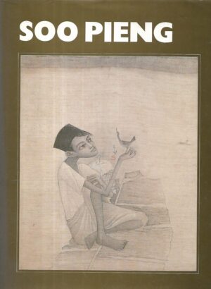 Soo Pieng