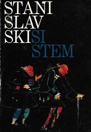 K.S.Stanislavski: Sistem
