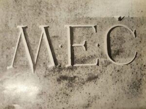 Biljana Tomić (ur.): Grupa Meč – katalog