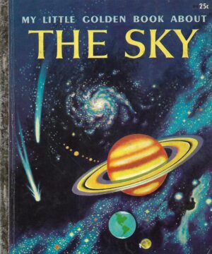 Rose Wyler: About the Sky