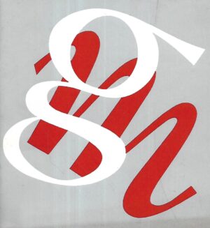 vera horvat-pintarić: mostra personale di miroslav Šutej - katalog