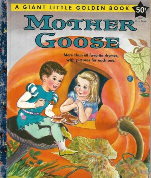 Mother Goose