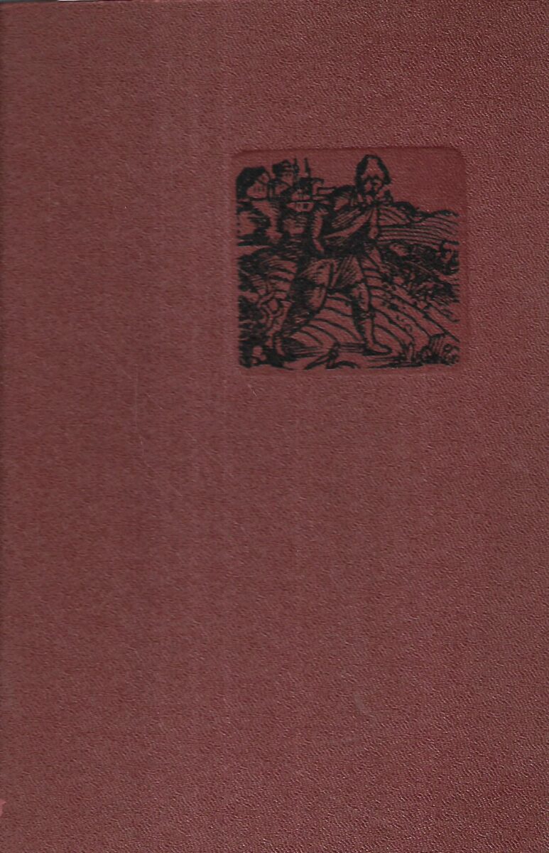 rimski misal: red čitanja - nedjeljna čitanja b