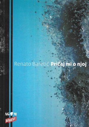 pricaj-mi-o-njoj