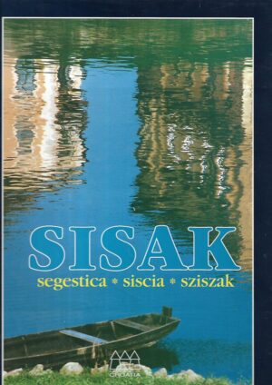 bogdan arnautović(ur.): sisak