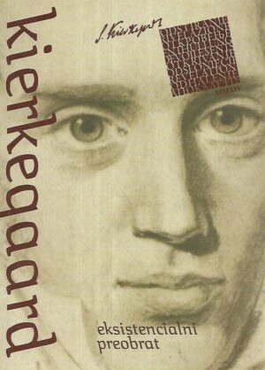 Četrti mednarodni filozofski simpozij Miklavža Ocepka