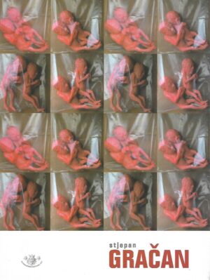 Stjepan Gračan: Lice i naličje skulpture