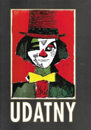 robert Žunić: udatny