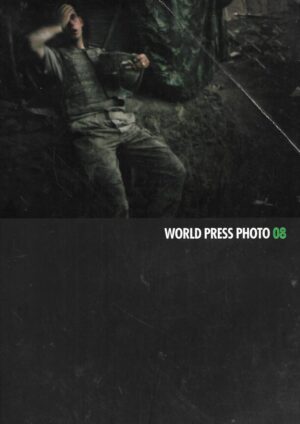 World Press Photo 08