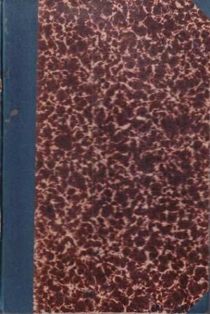 charles darwin: put jednog prirodoslovca oko zemlje - svezak i.