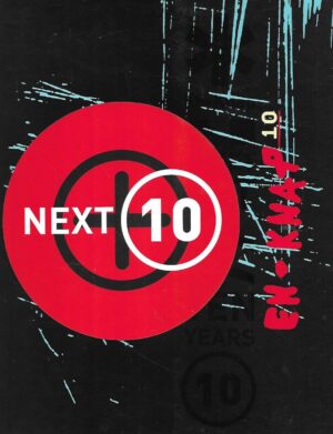 en-knap : next 10 - katalog