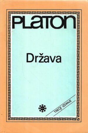 platon: država