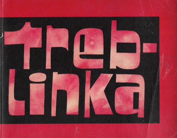 treblinka-katalog