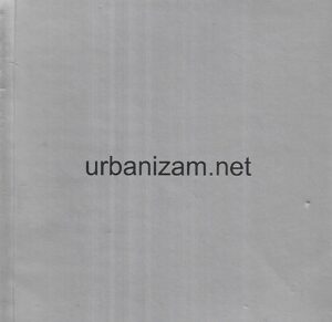 urbanizam.net