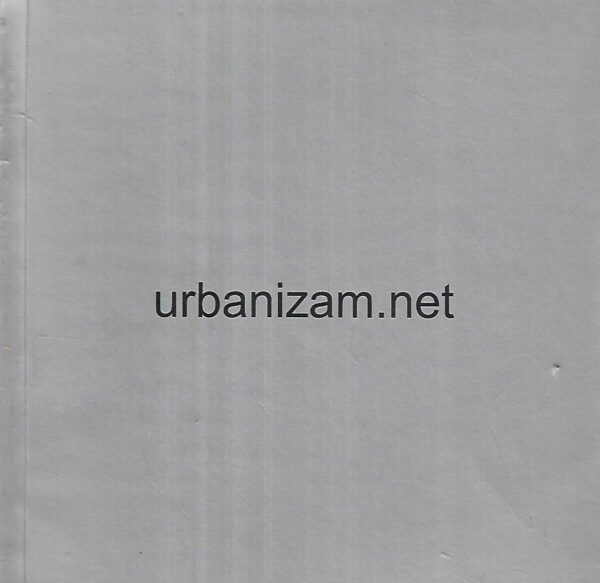 urbanizam.net