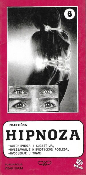 adolf einstein: hipnoza i joga