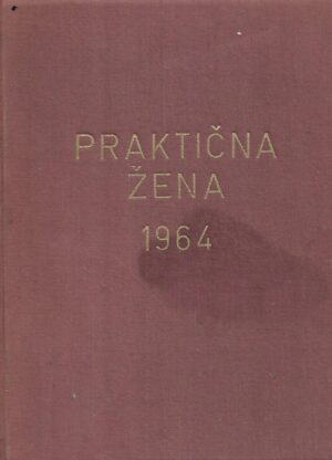 praktična žena 1964