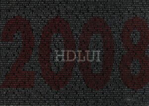 revijalna izložba članova hdlu istre 2008