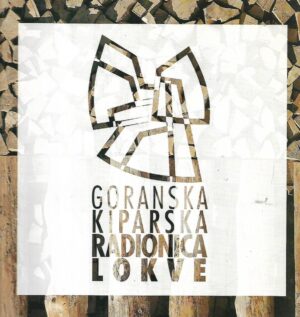goranska kiparska radionica lokve