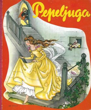 pepeljuga