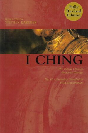 i ching