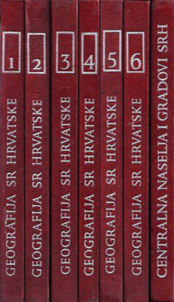 geografija sr hrvatske 1-7