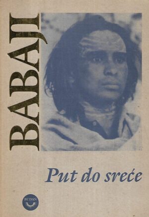babaji: put do sreće