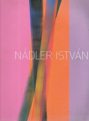 otto tolnai, zsófia balla i  zoltán somhegyi: nadler istvan