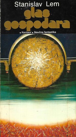 stanislaw lem: glas gospodara