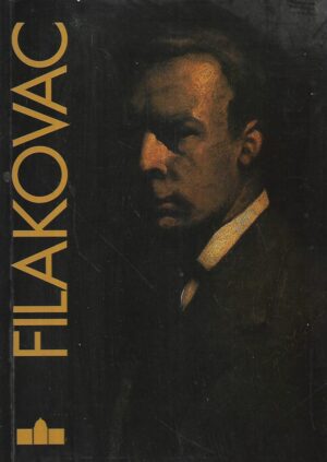 vladimir filakovac 1892-1972. retrospektivna izložba