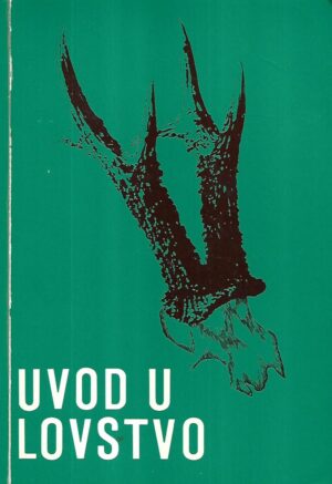 uvod u lovstvo